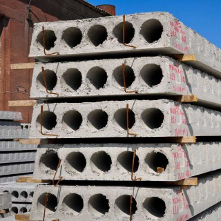 Мы расширили ассортимент выпускаемой продукции